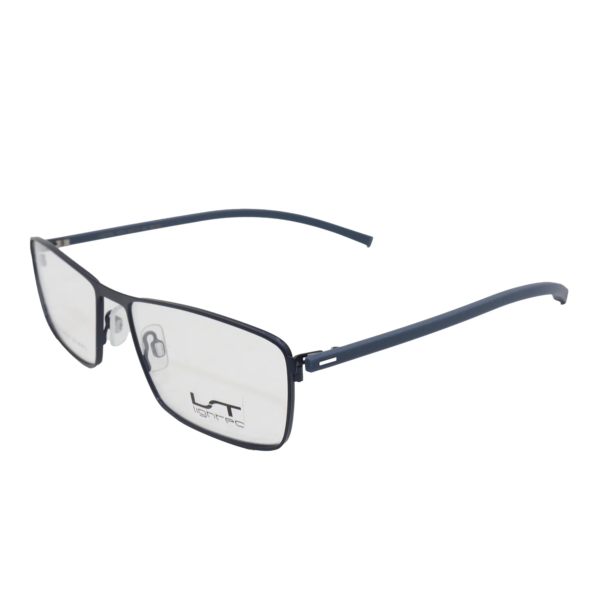 صورة مصغرة 2