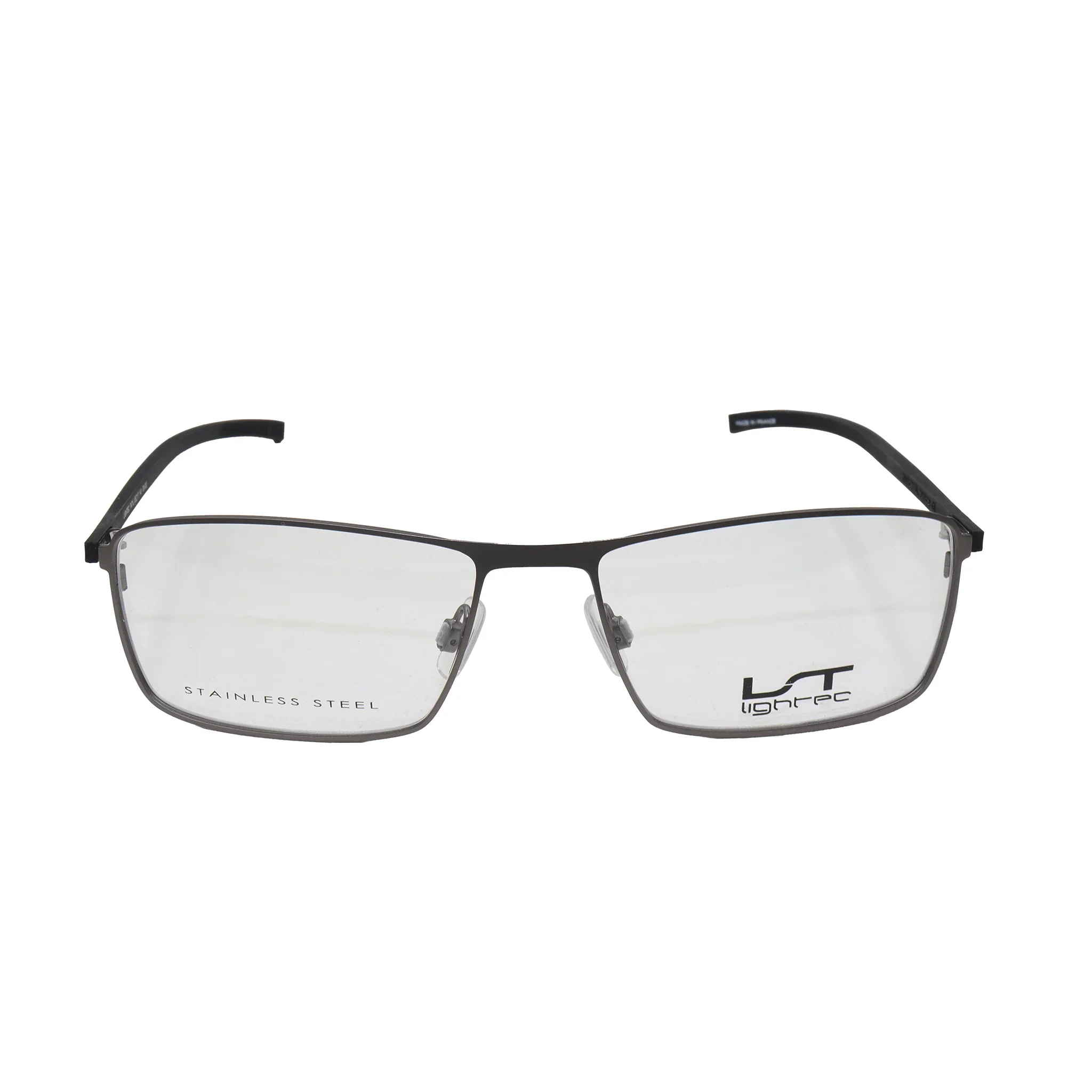 نظارات طبية أزرق من Lightec - Image 4