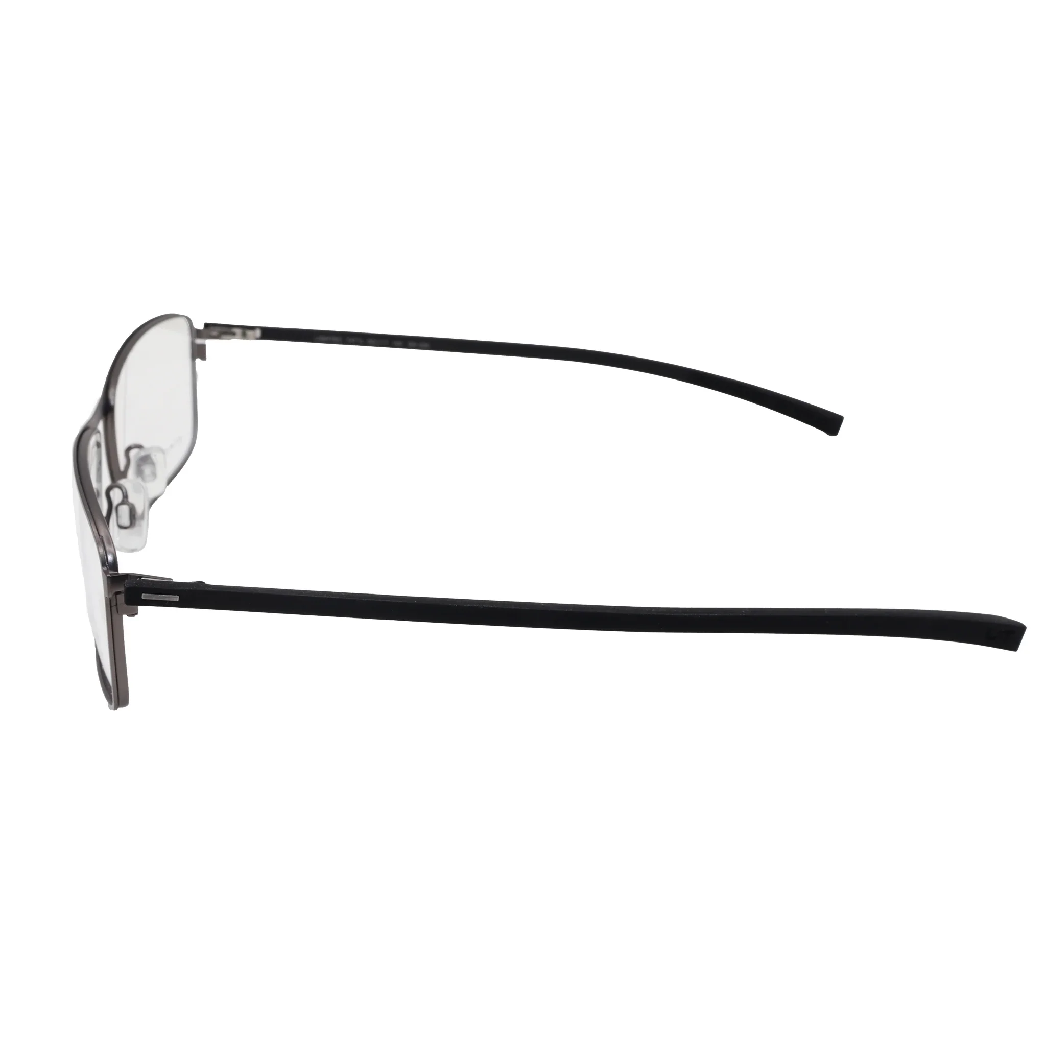 نظارات طبية أزرق من Lightec - Image 6