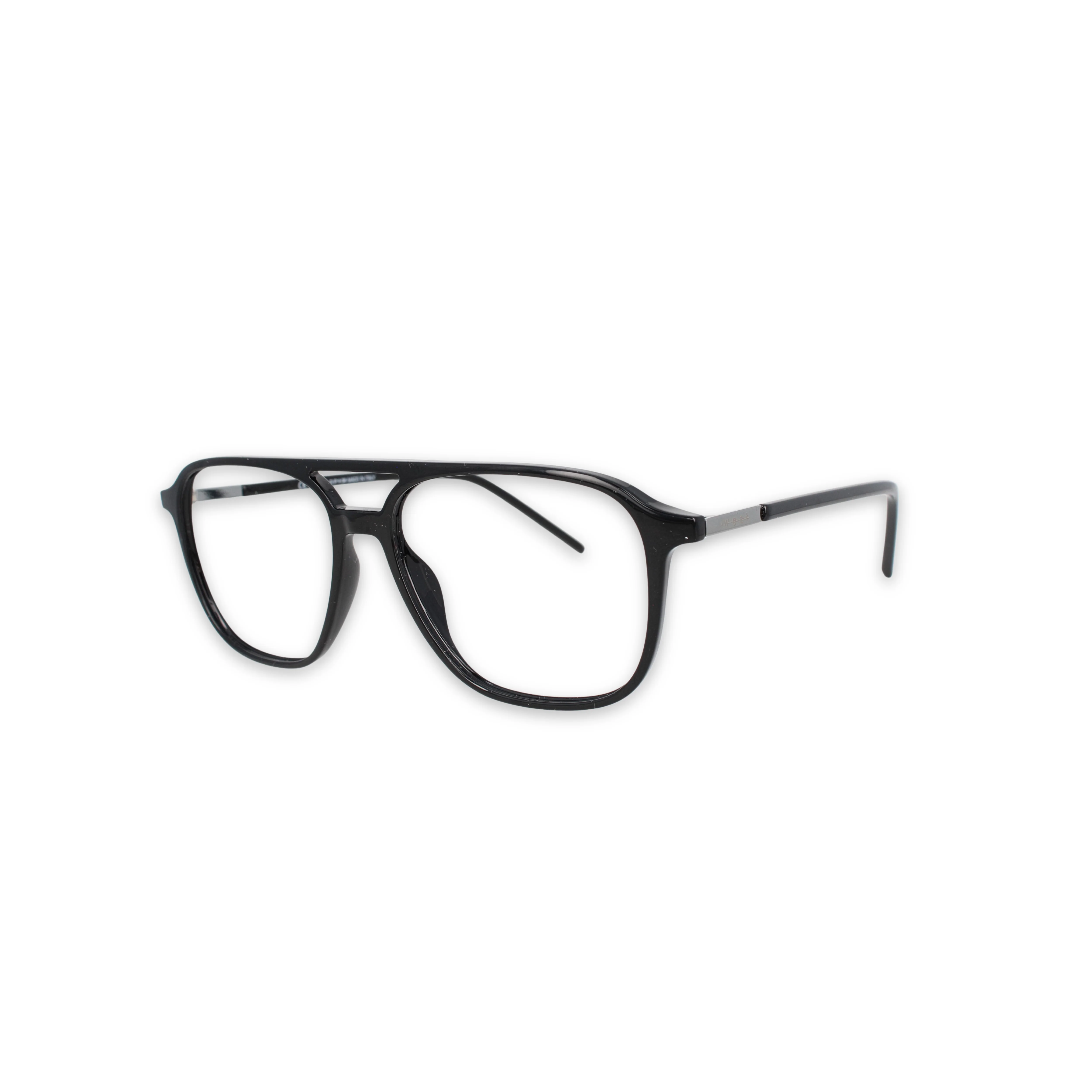 New Arrivals (All Collections)