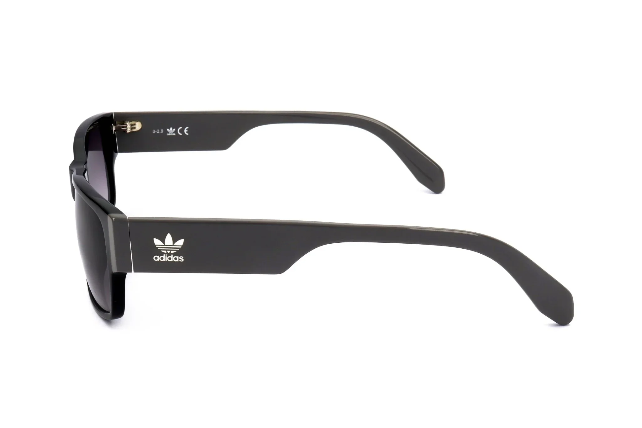 نظارات طبية من ADIDAS - Image 3