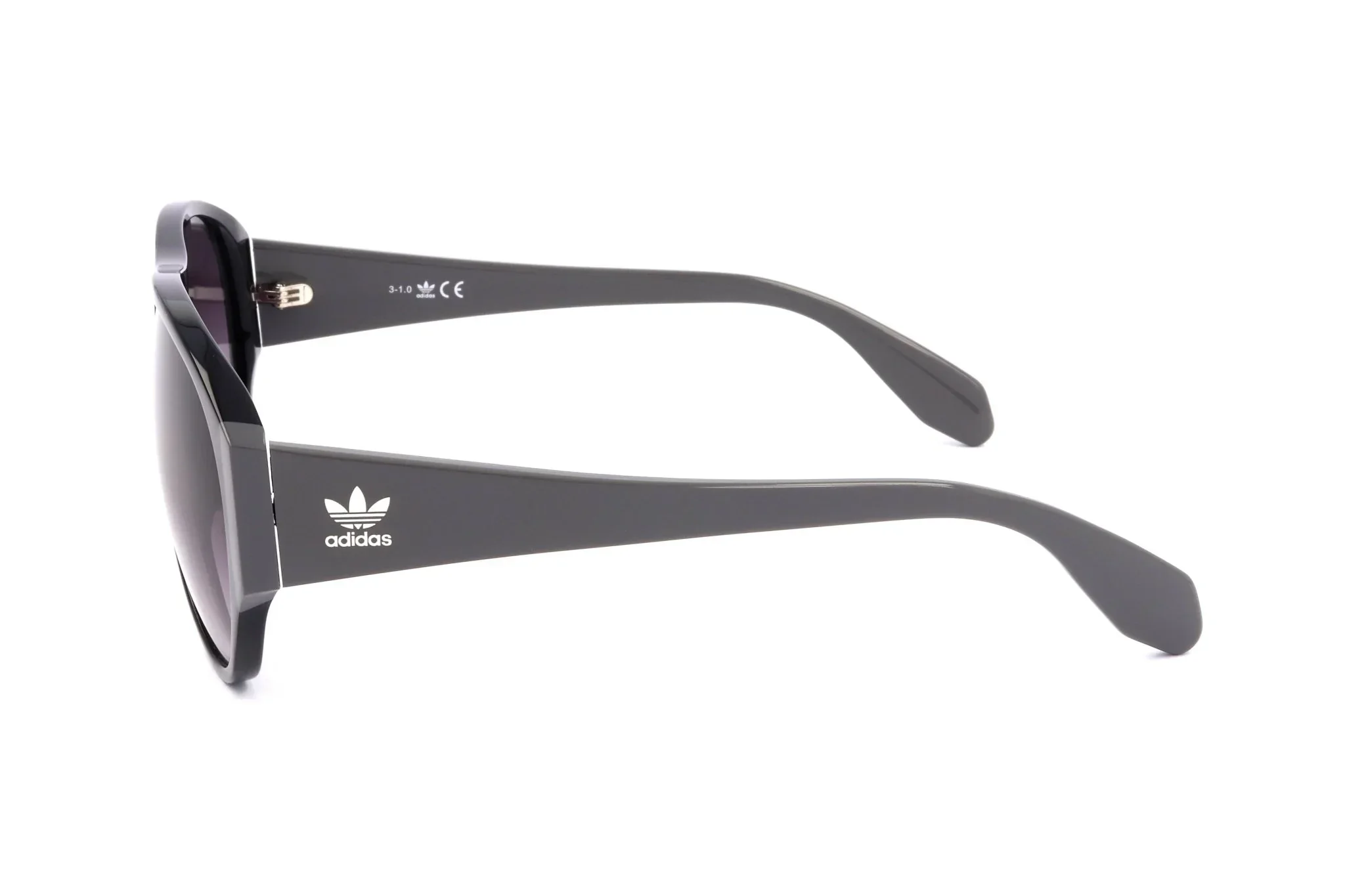نظارات شمسية من ADIDAS - Image 3