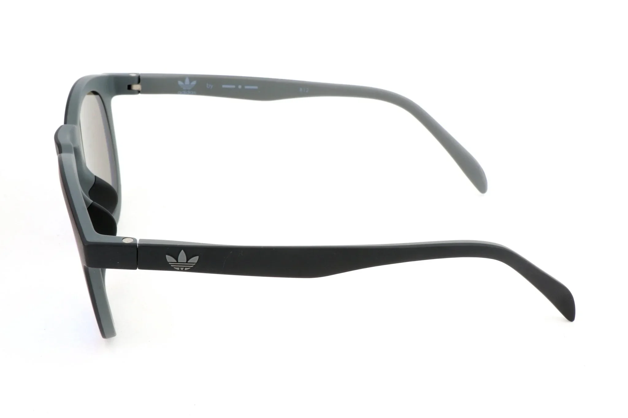 نظارات شمسية من ADIDAS - Image 3