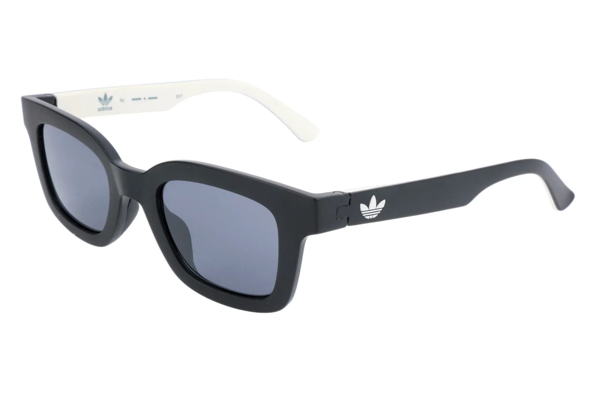 نظارات شمسية من ADIDAS - Image 2