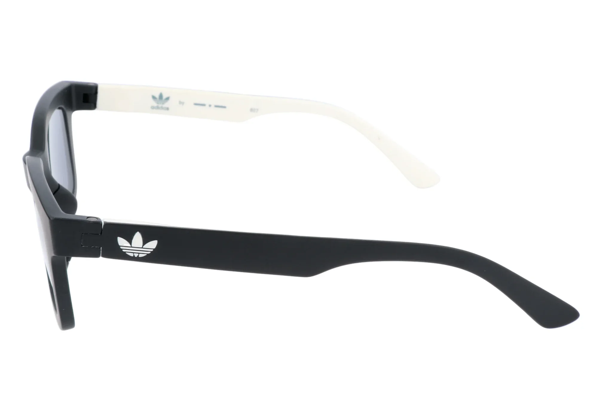 نظارات شمسية من ADIDAS - Image 3