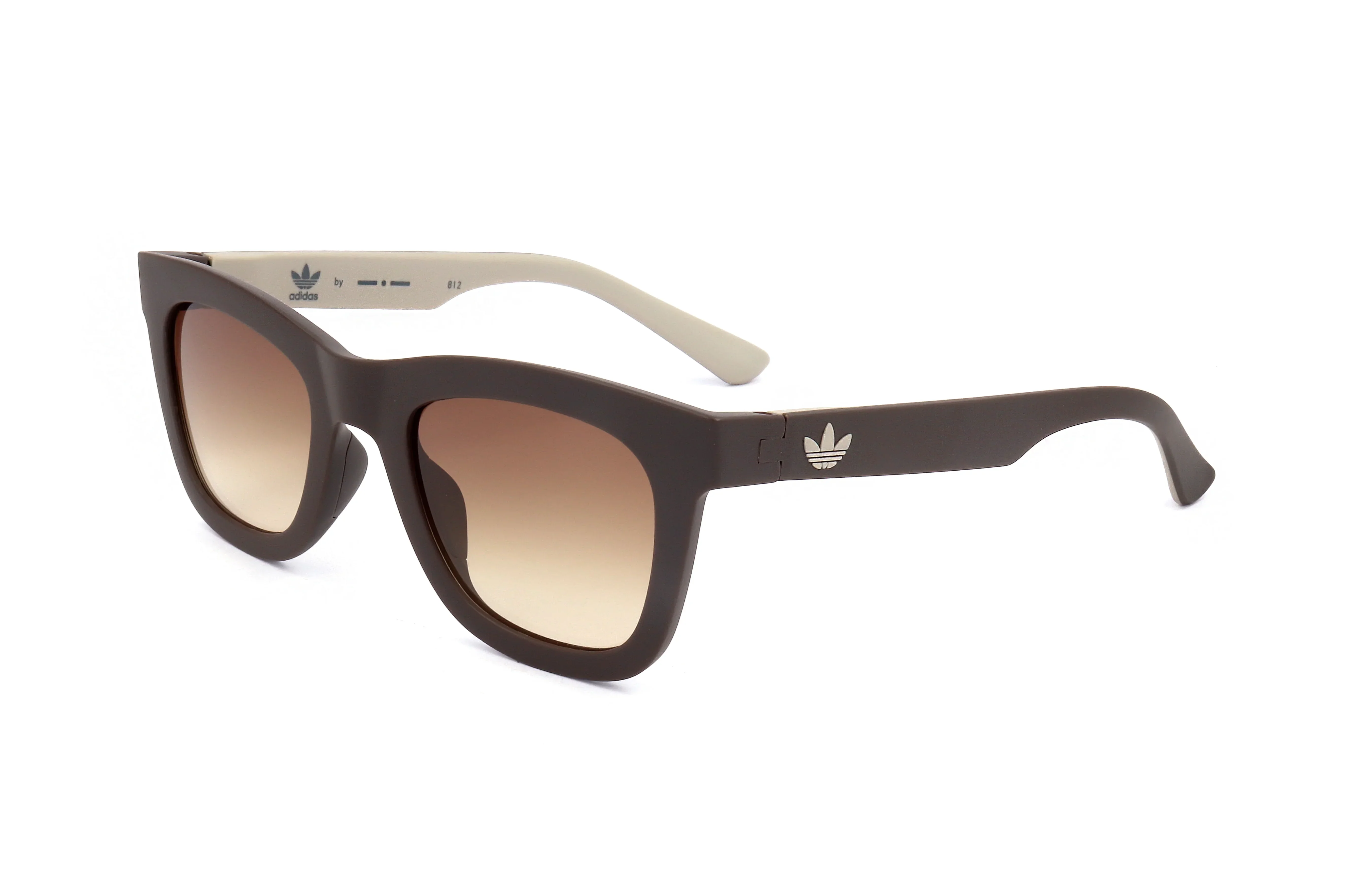 نظارات شمسية من ADIDAS - Image 3