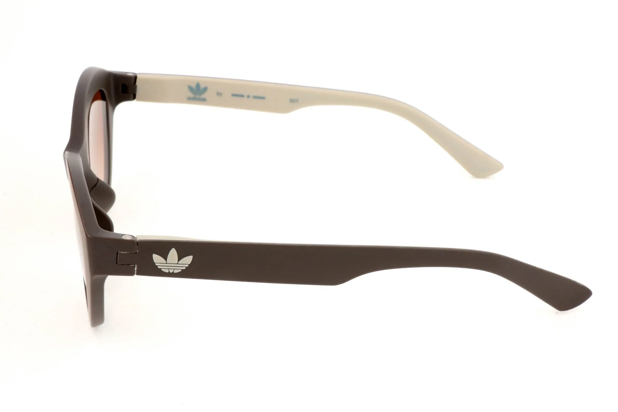نظارات شمسية من ADIDAS - Image 3