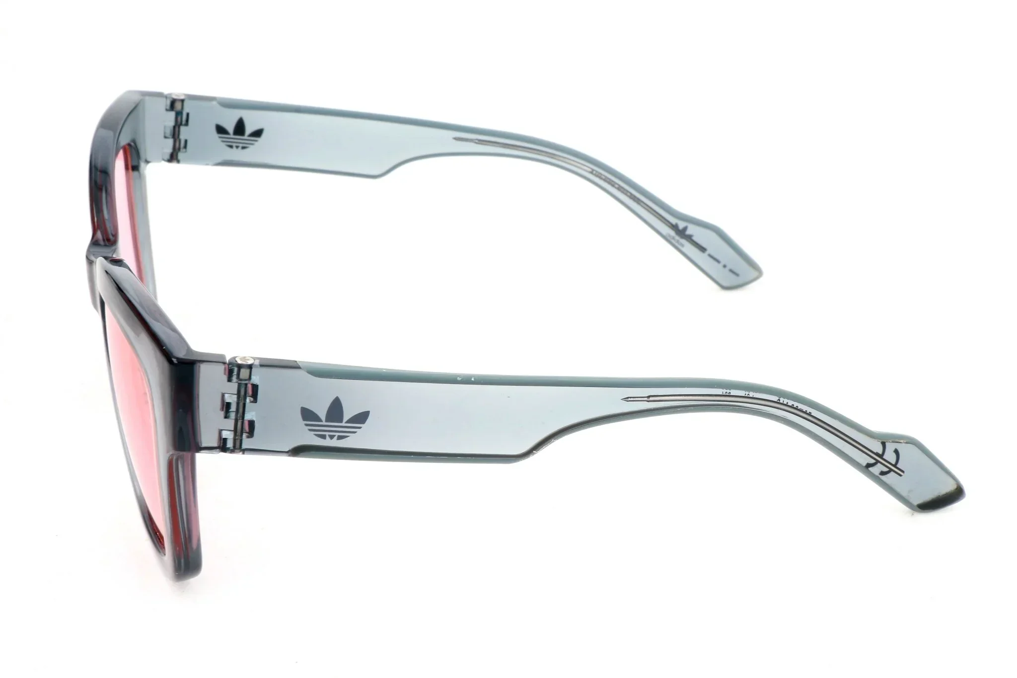 نظارات شمسية من ADIDAS - Image 3