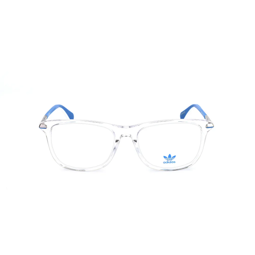 Adidas OR5072 027
