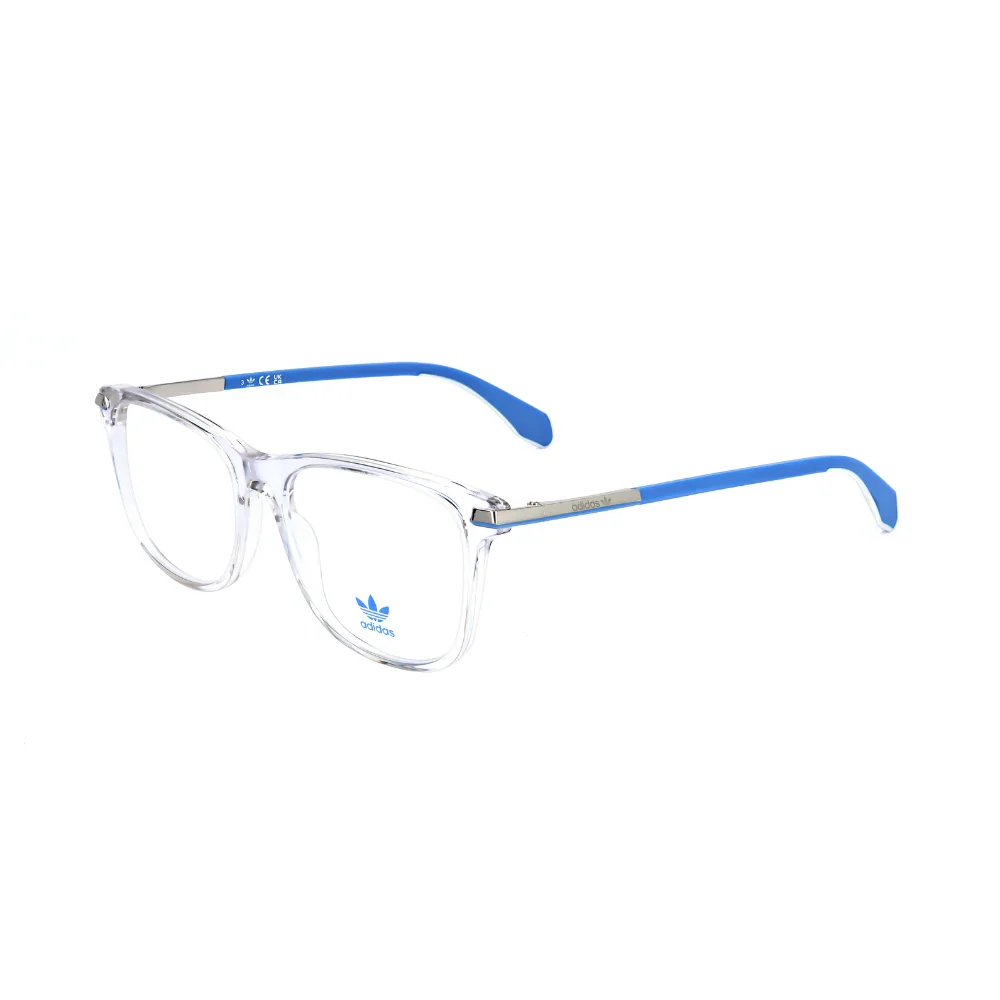 Adidas OR5072 027 - Image 2
