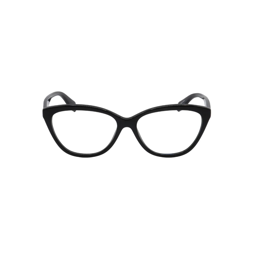 Adidas Originals OR5013 Eyeglasses