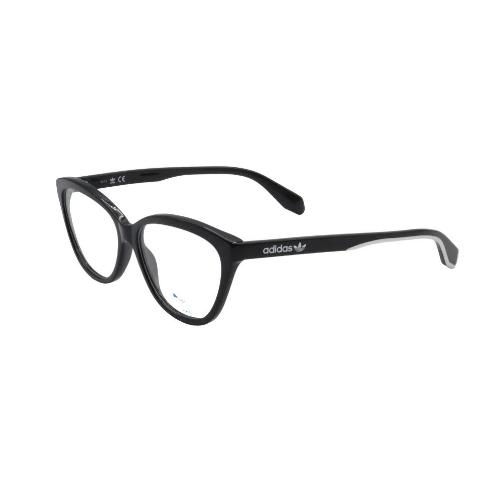 Adidas Originals OR5013 Eyeglasses - Image 2