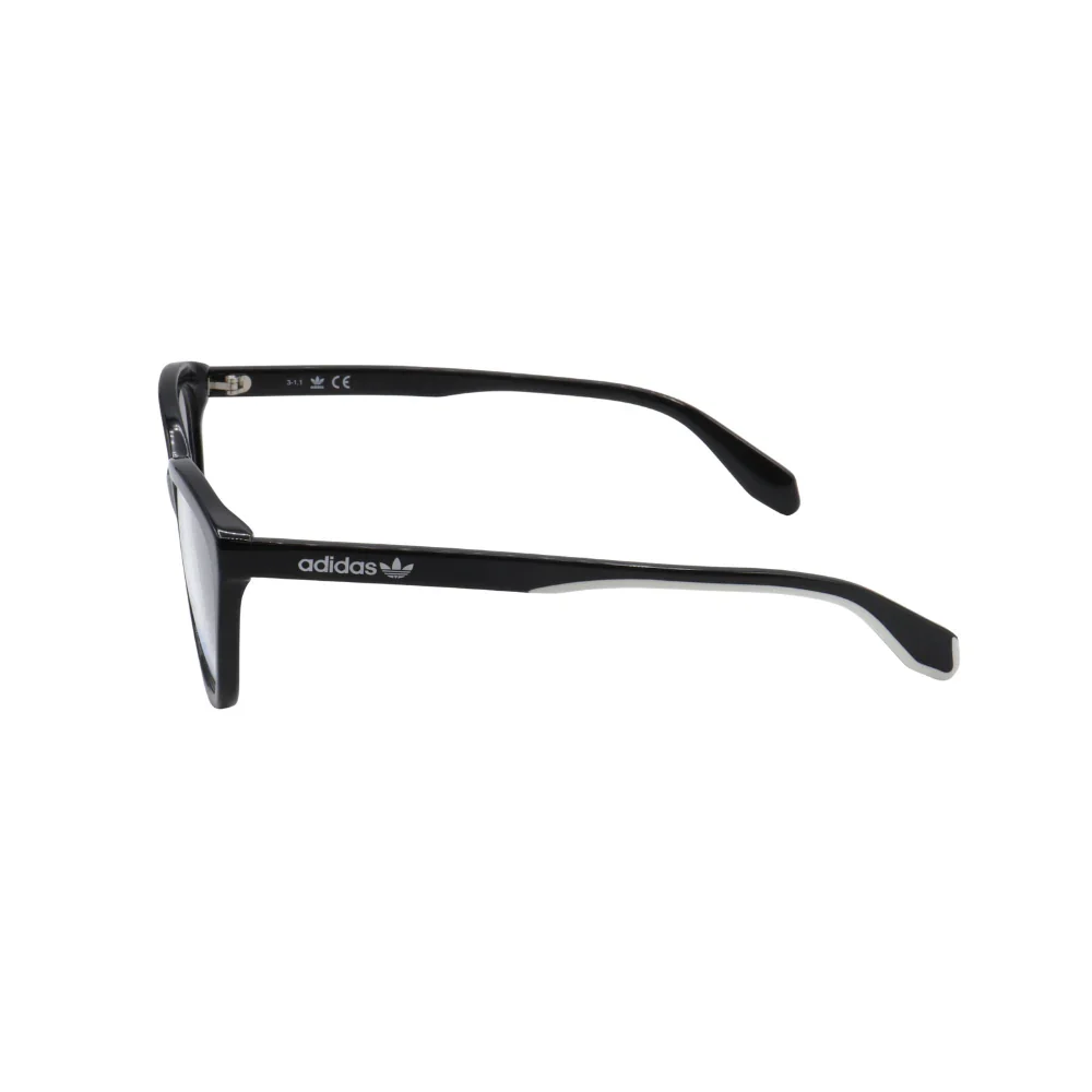 Adidas Originals OR5013 Eyeglasses - Image 3