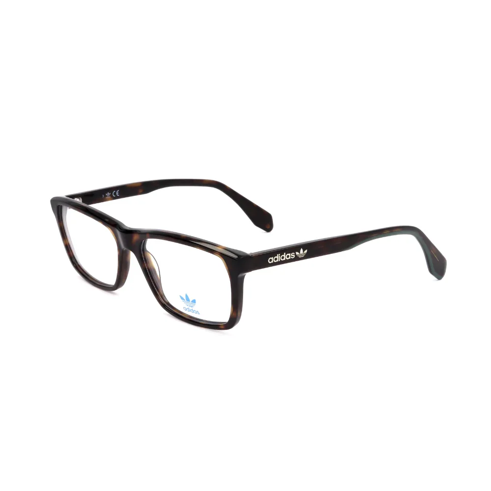 Adidas Originals OR5021 Eyeglasses - Image 2