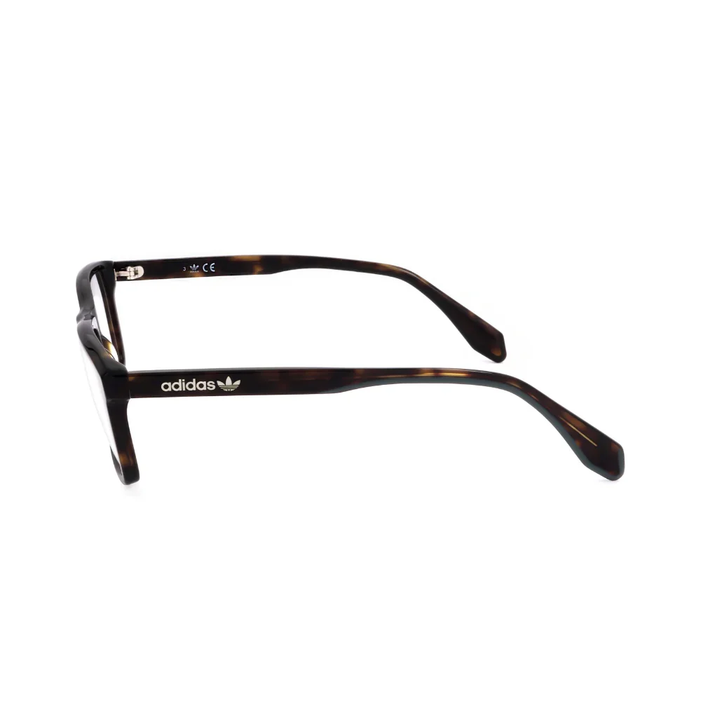 Adidas Originals OR5021 Eyeglasses - Image 3