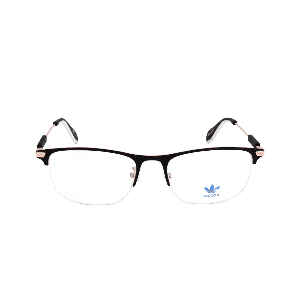 Adidas Originals OR5038 Eyeglasses