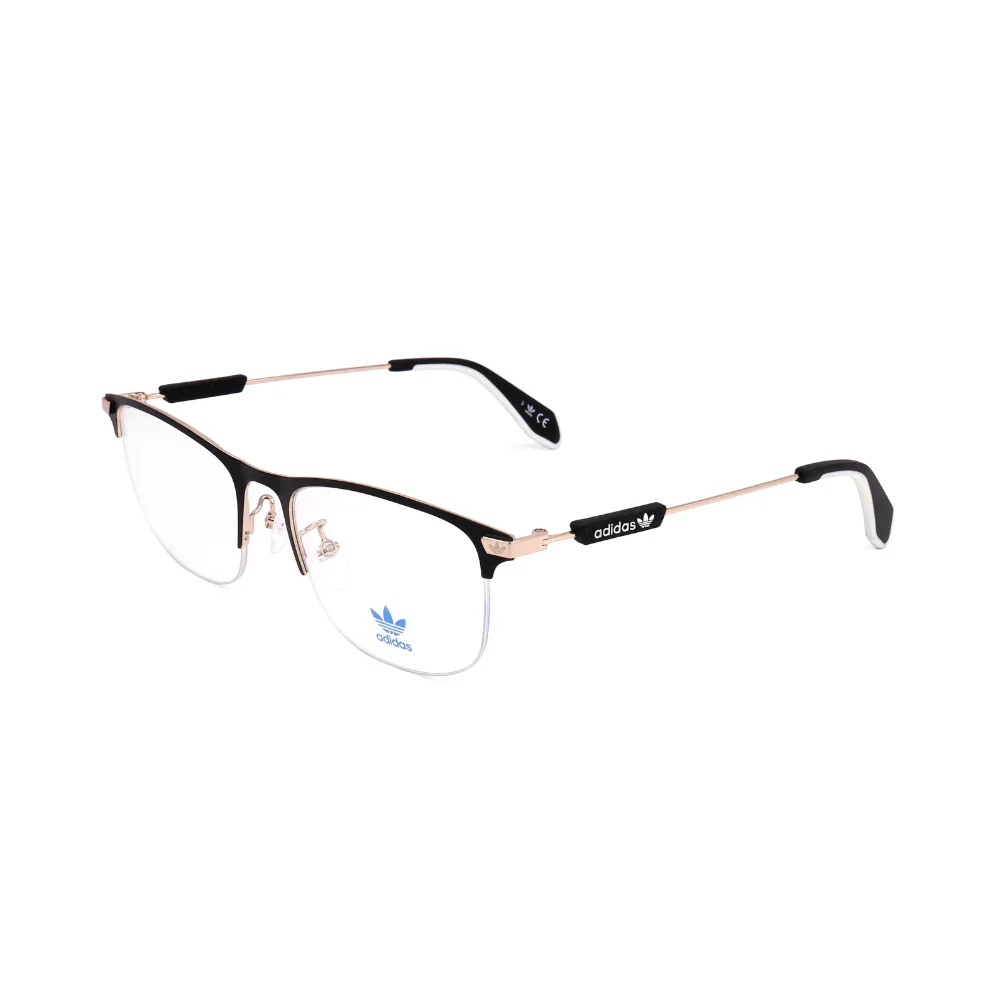 Adidas Originals OR5038 Eyeglasses - Image 2