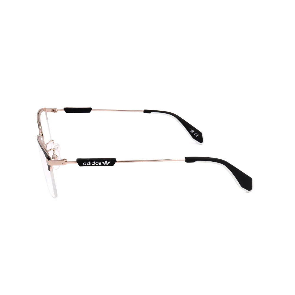Adidas Originals OR5038 Eyeglasses - Image 3