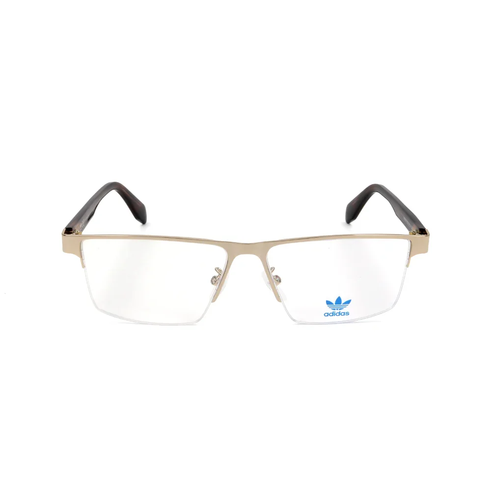 Adidas Originals OR5055 032 55 - Man Eyeglasses