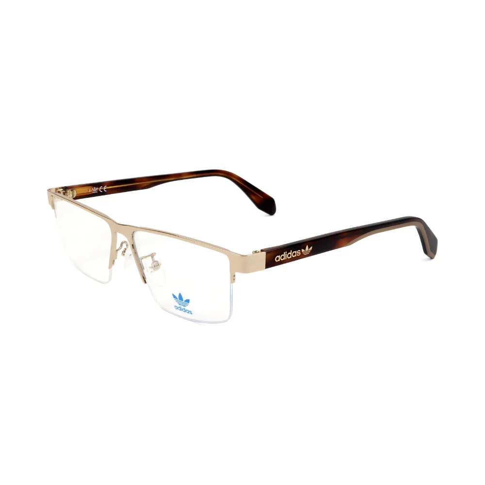 Adidas Originals OR5055 032 55 - Man Eyeglasses - Image 2