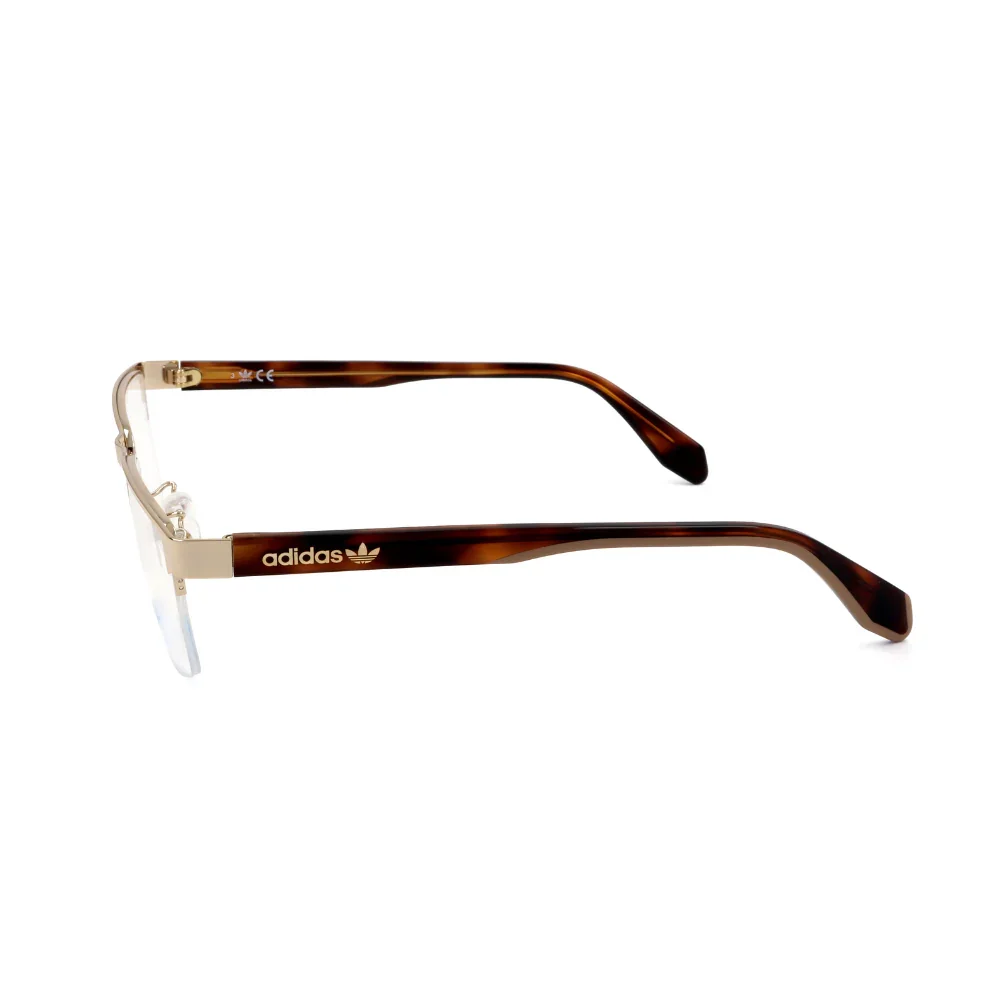 Adidas Originals OR5055 032 55 - Man Eyeglasses - Image 3