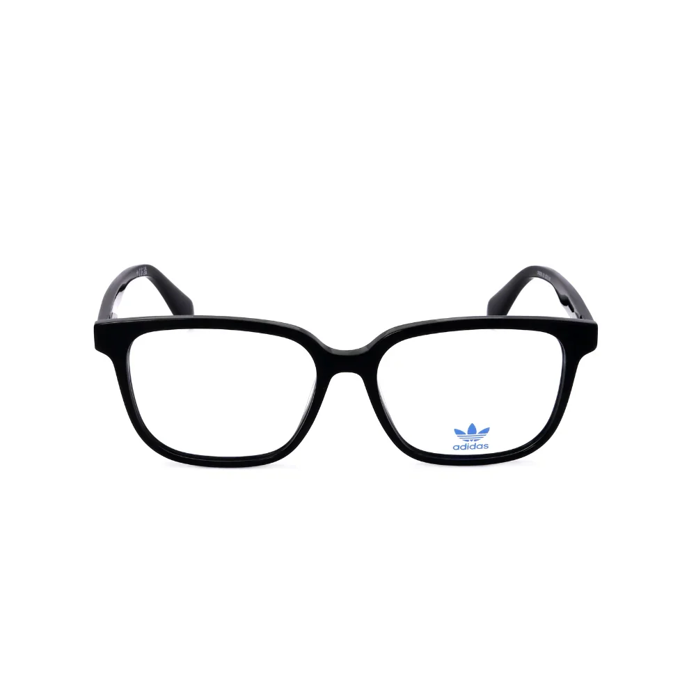 Adidas Originals OR5056 001 52 - Woman Eyeglasses