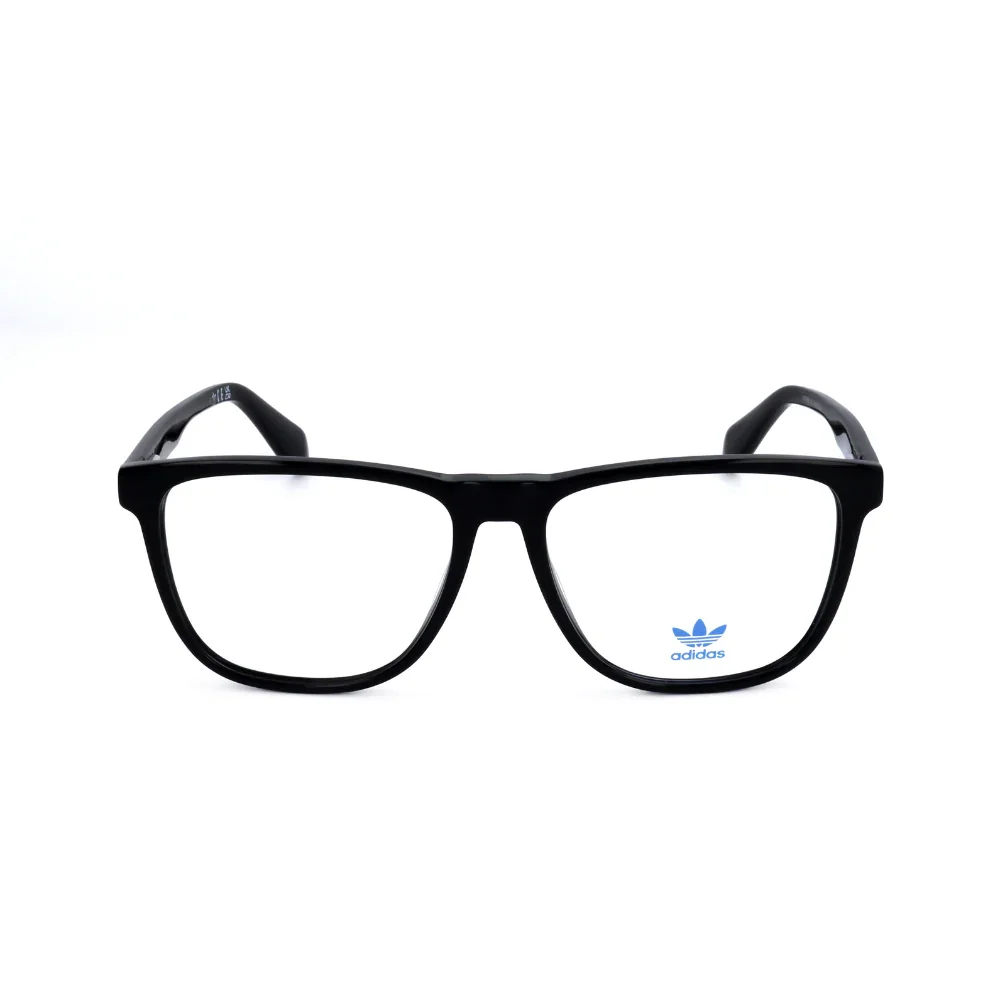 Adidas Originals OR5060 001 54 - Man Eyeglasses