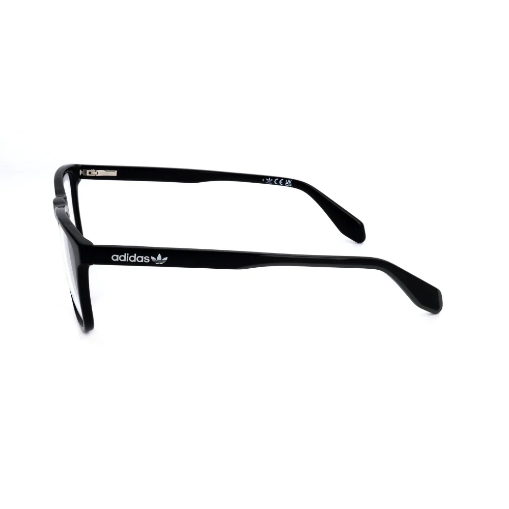 Adidas Originals OR5060 001 54 - Man Eyeglasses - Image 3
