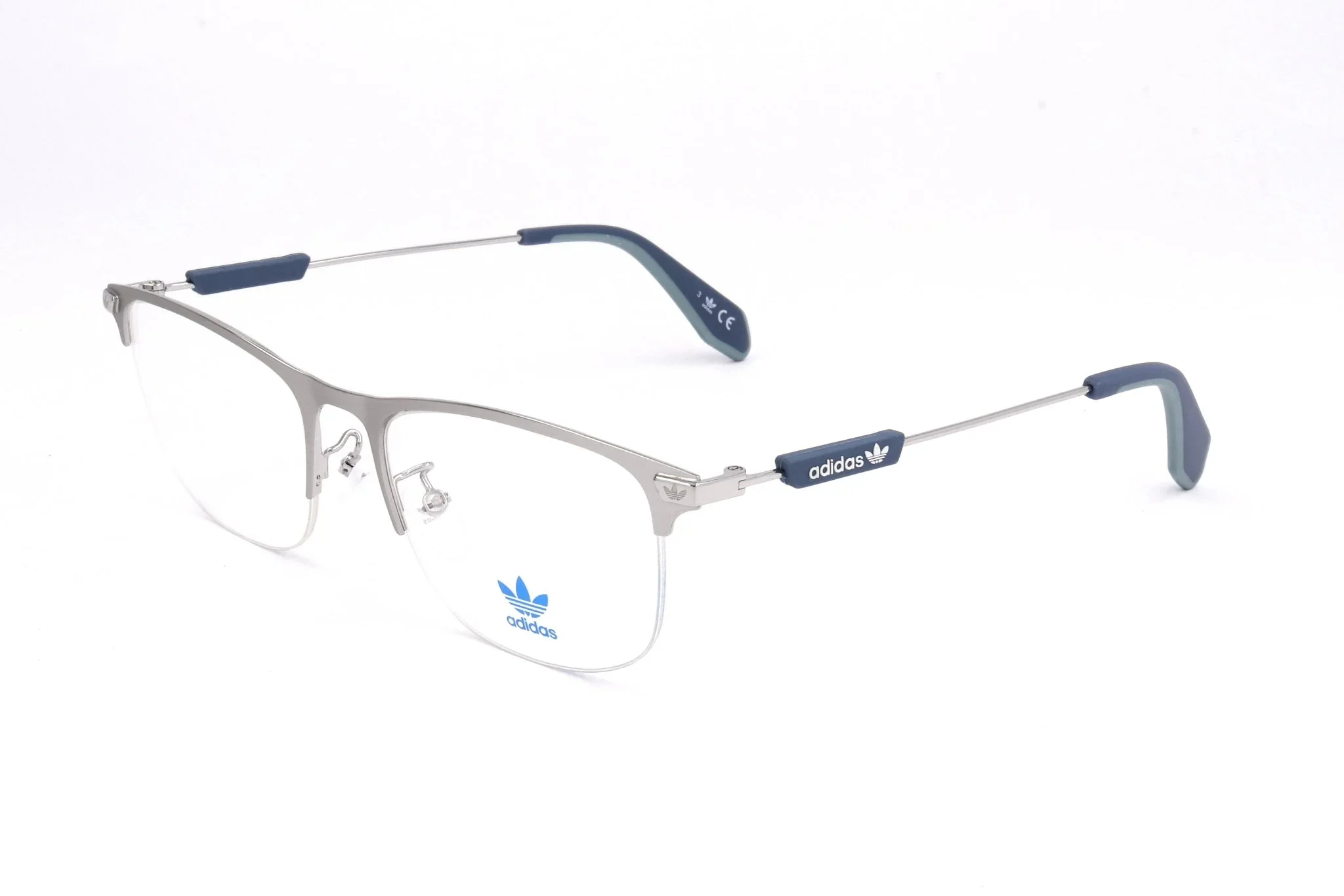 نظارات طبية من ADIDAS - Image 3