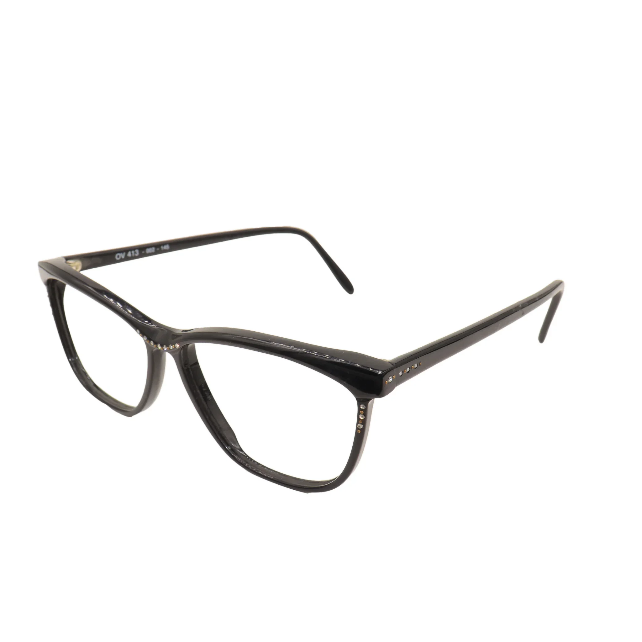 إطار أسود من ANSER - Image 2