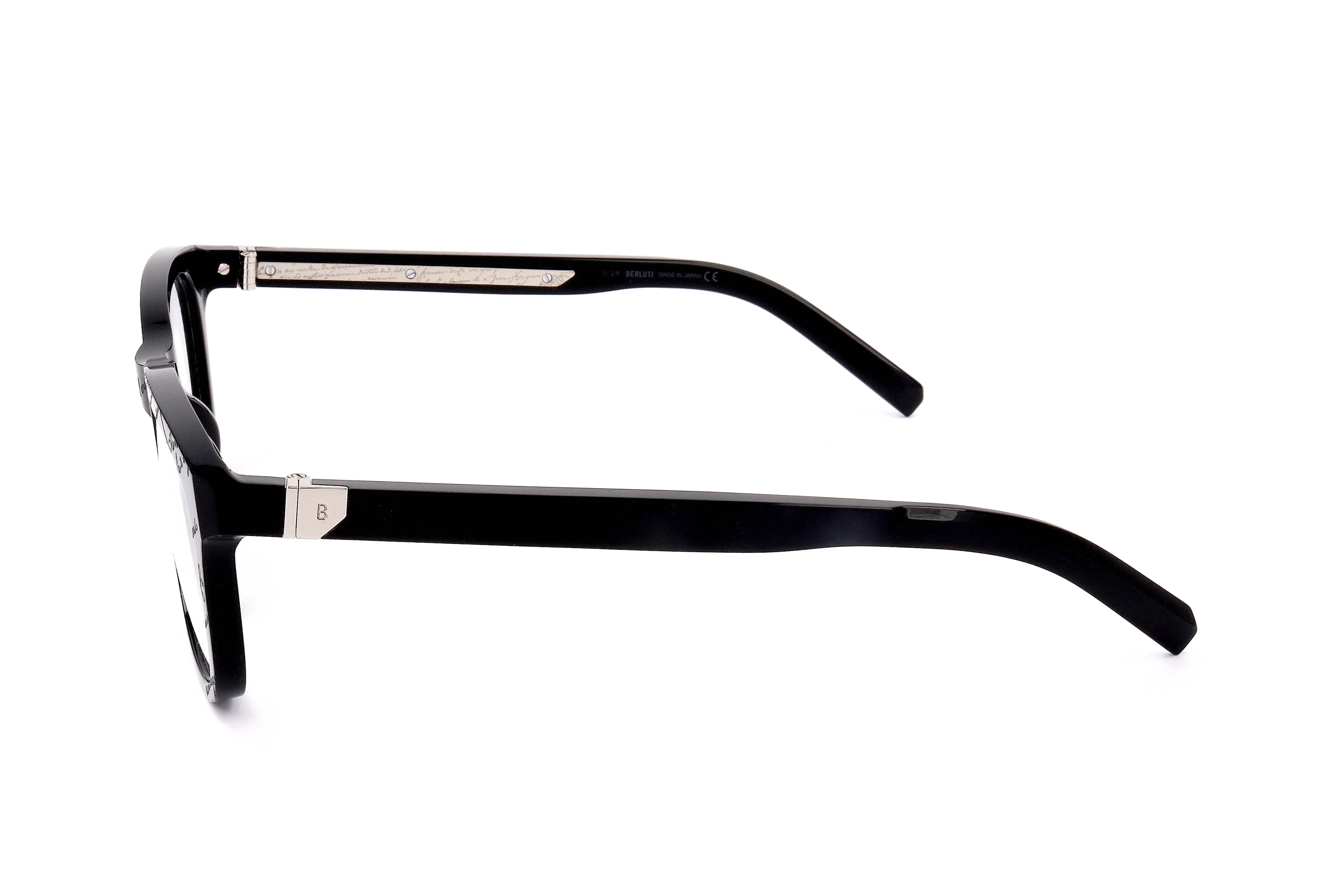 نظارات طبية من BERLUTI - Image 3