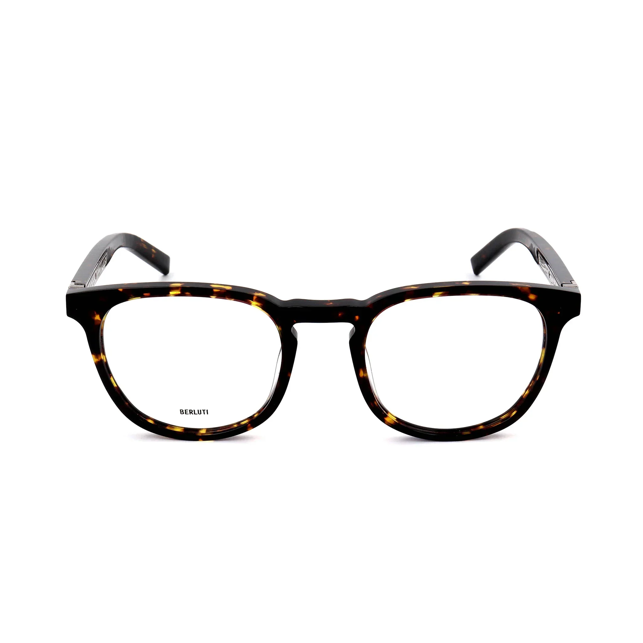 نظارات طبية من BERLUTI