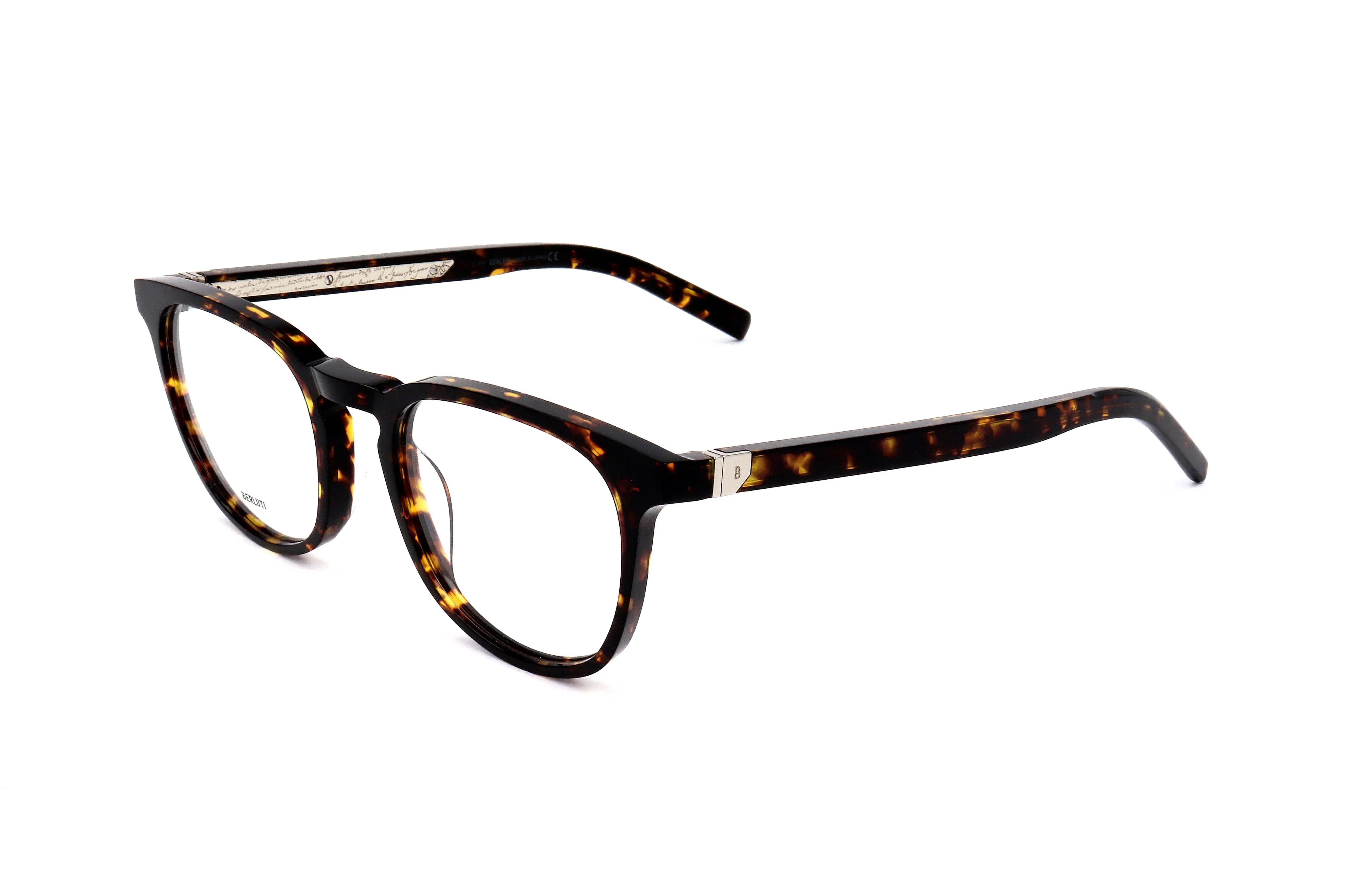 نظارات طبية من BERLUTI - Image 2