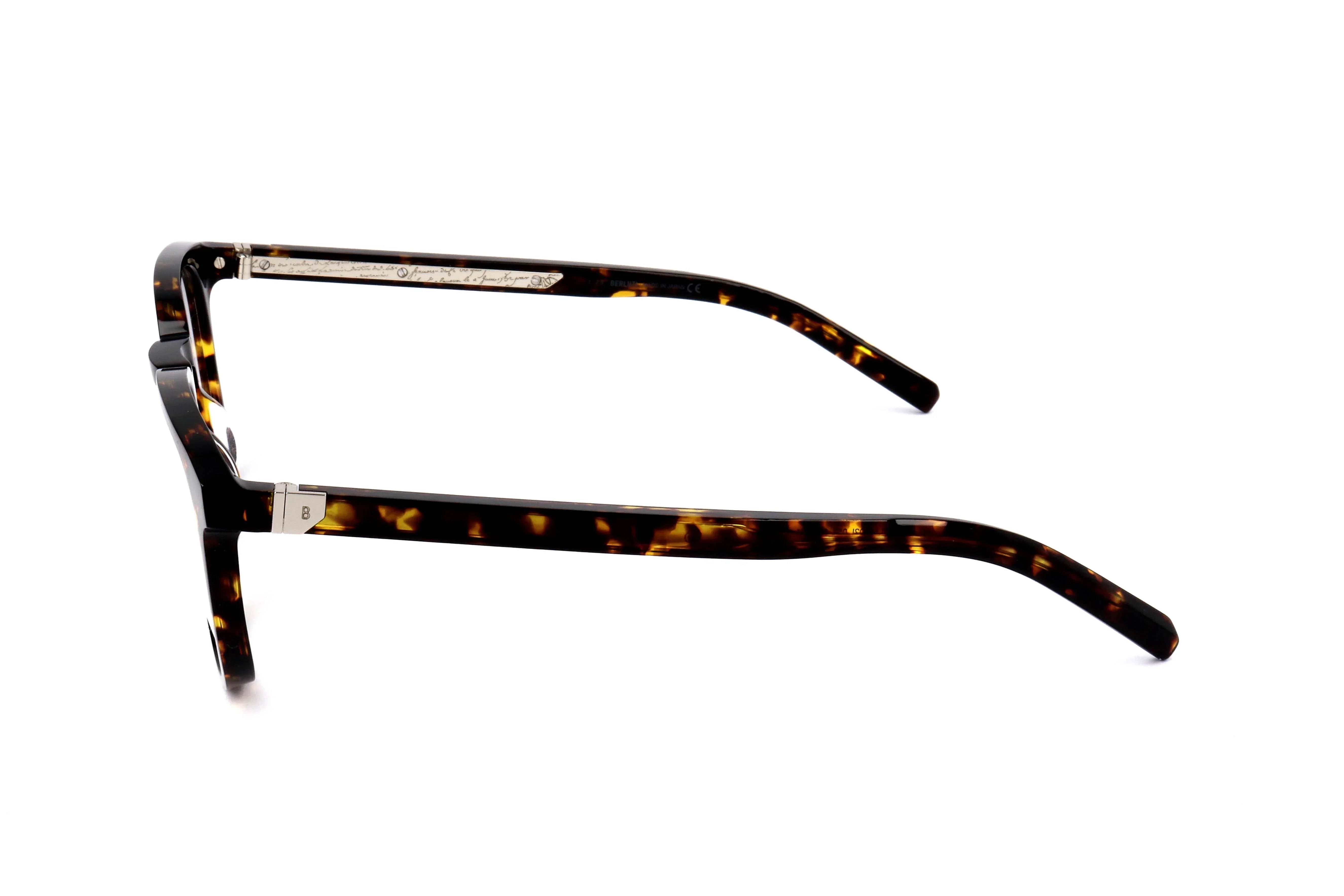 نظارات طبية من BERLUTI - Image 3