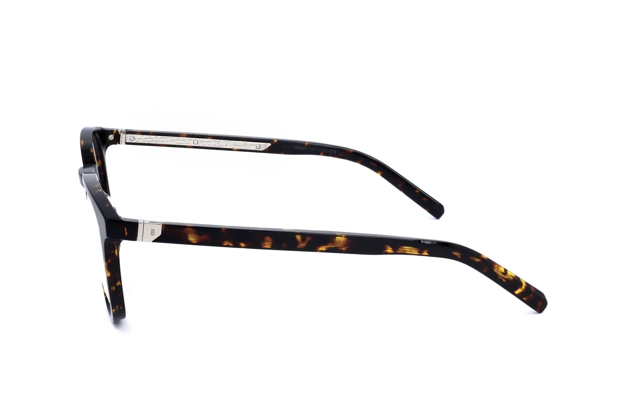 نظارات طبية من BERLUTI - Image 3