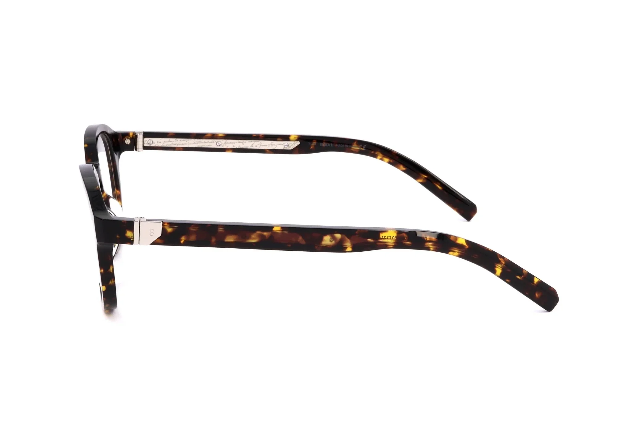 نظارات طبية من BERLUTI - Image 3
