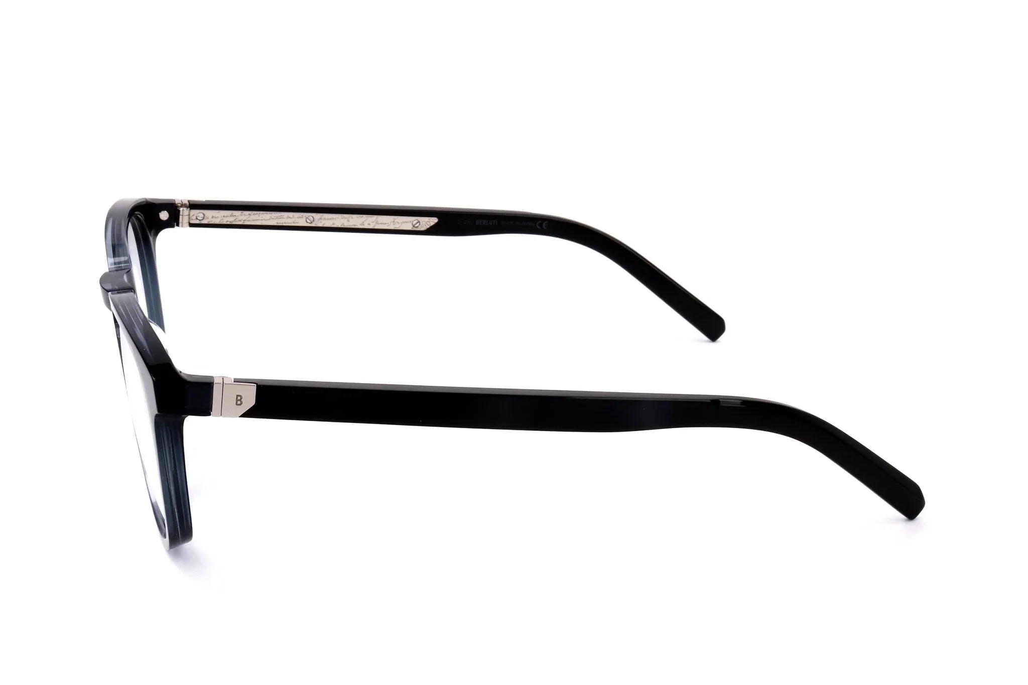 نظارات طبية من BERLUTI - Image 3