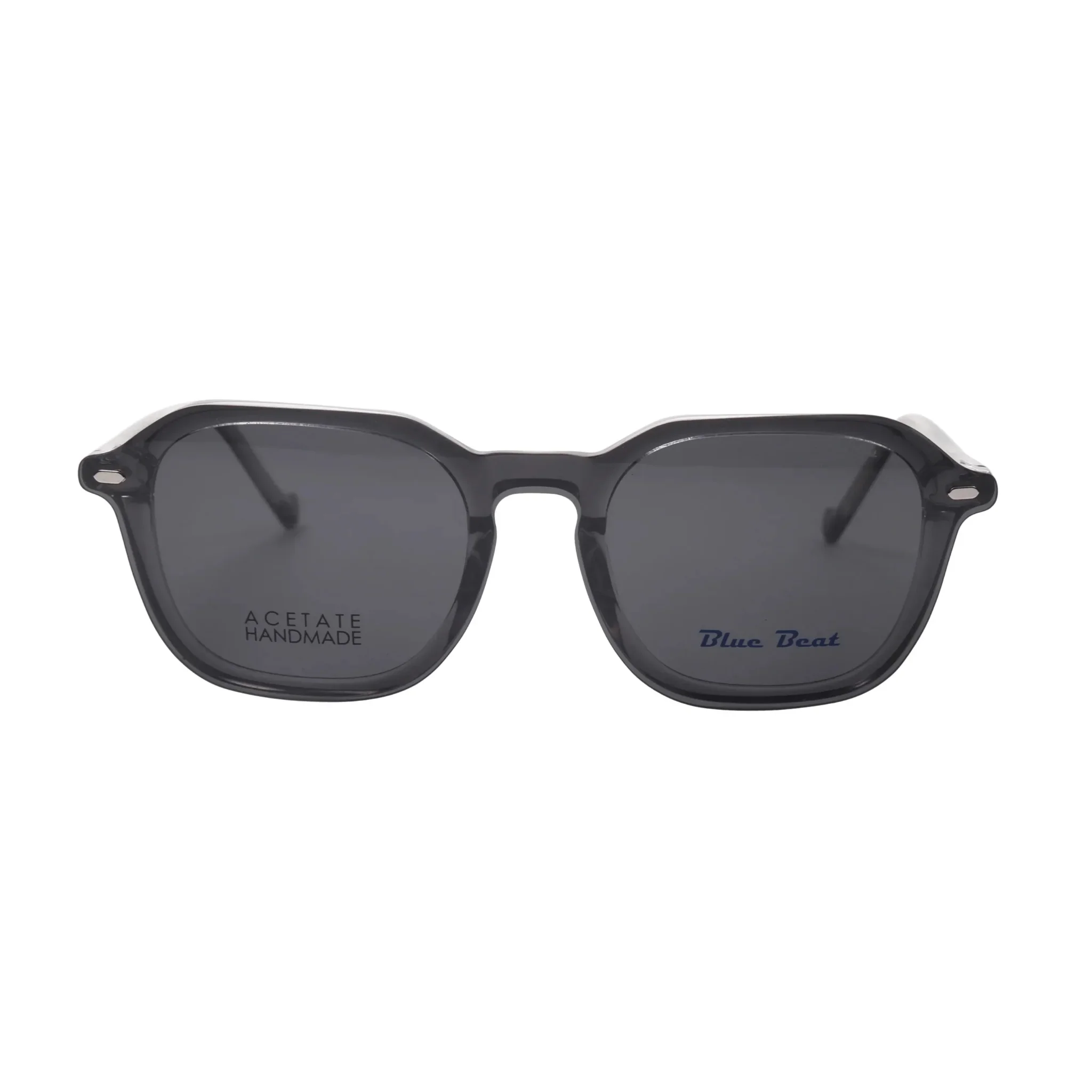 Blue Beat إصدار متدرج - Image 2