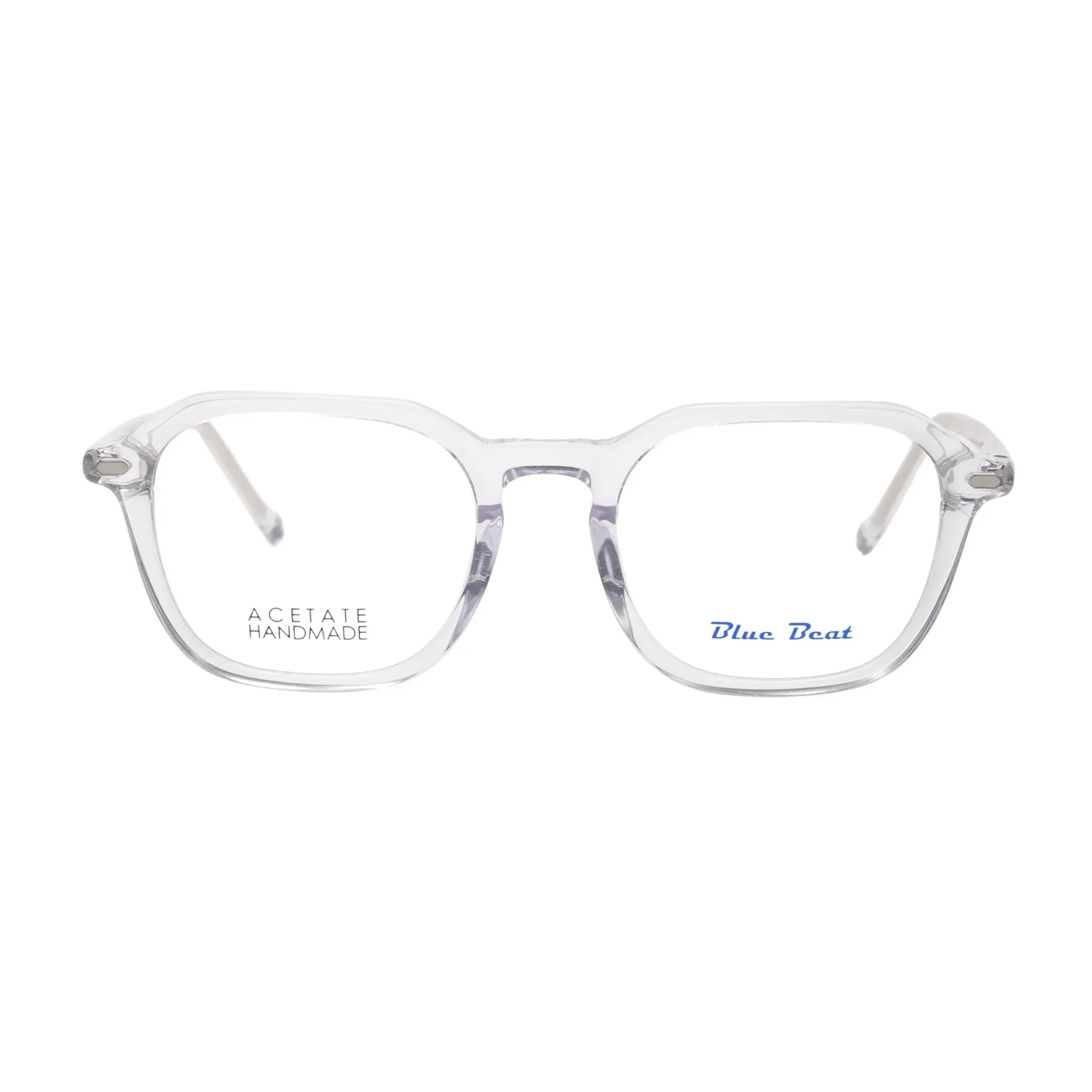Blue Beat إصدار متدرج