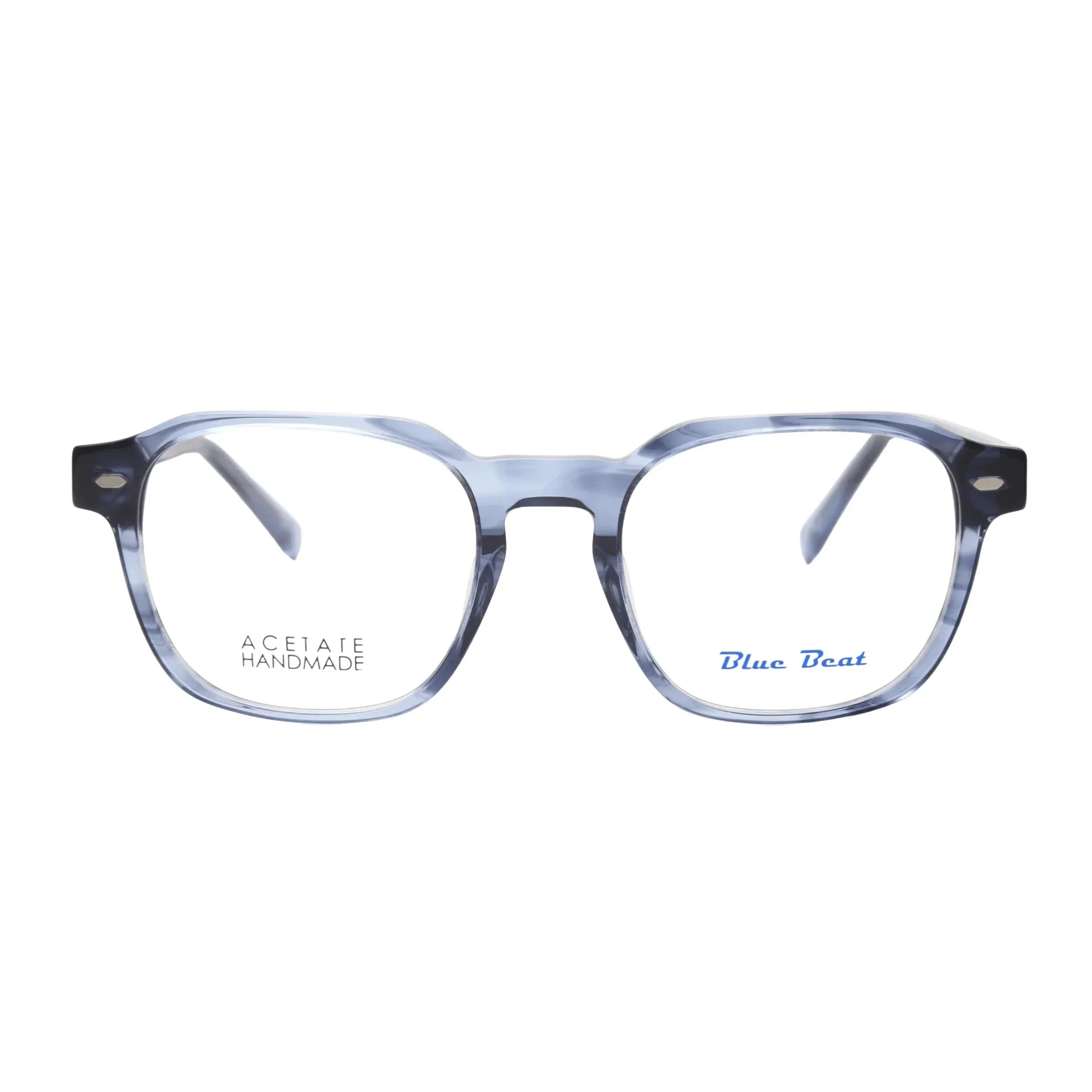 Blue Beat إصدار أزرق