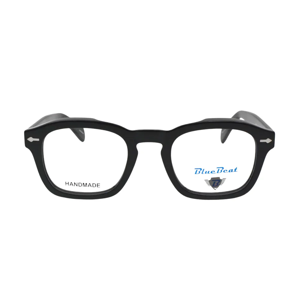 نظارات طبية أسود من Blue beat