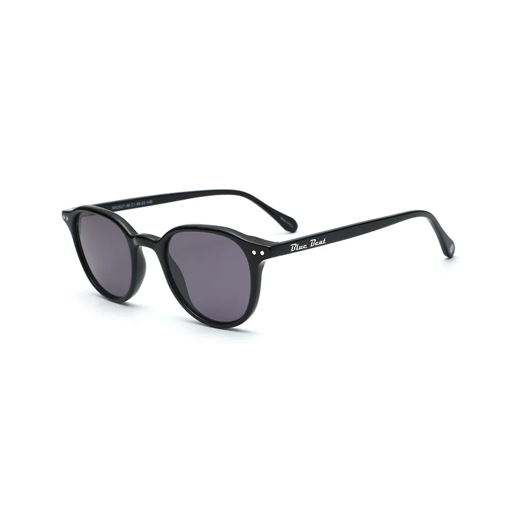 Blue Beat Sky Guard - Image 2