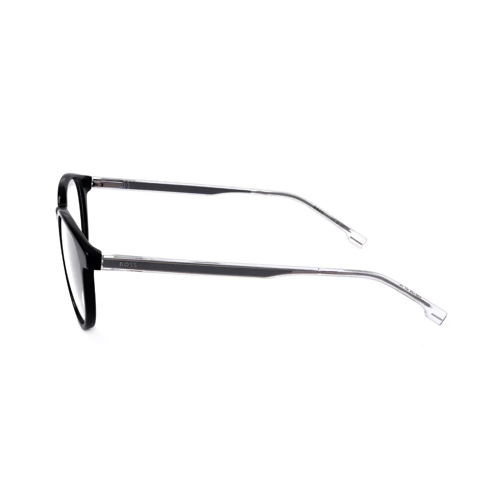 Boss 1316 284 50 Men Eyeglasses - Image 3