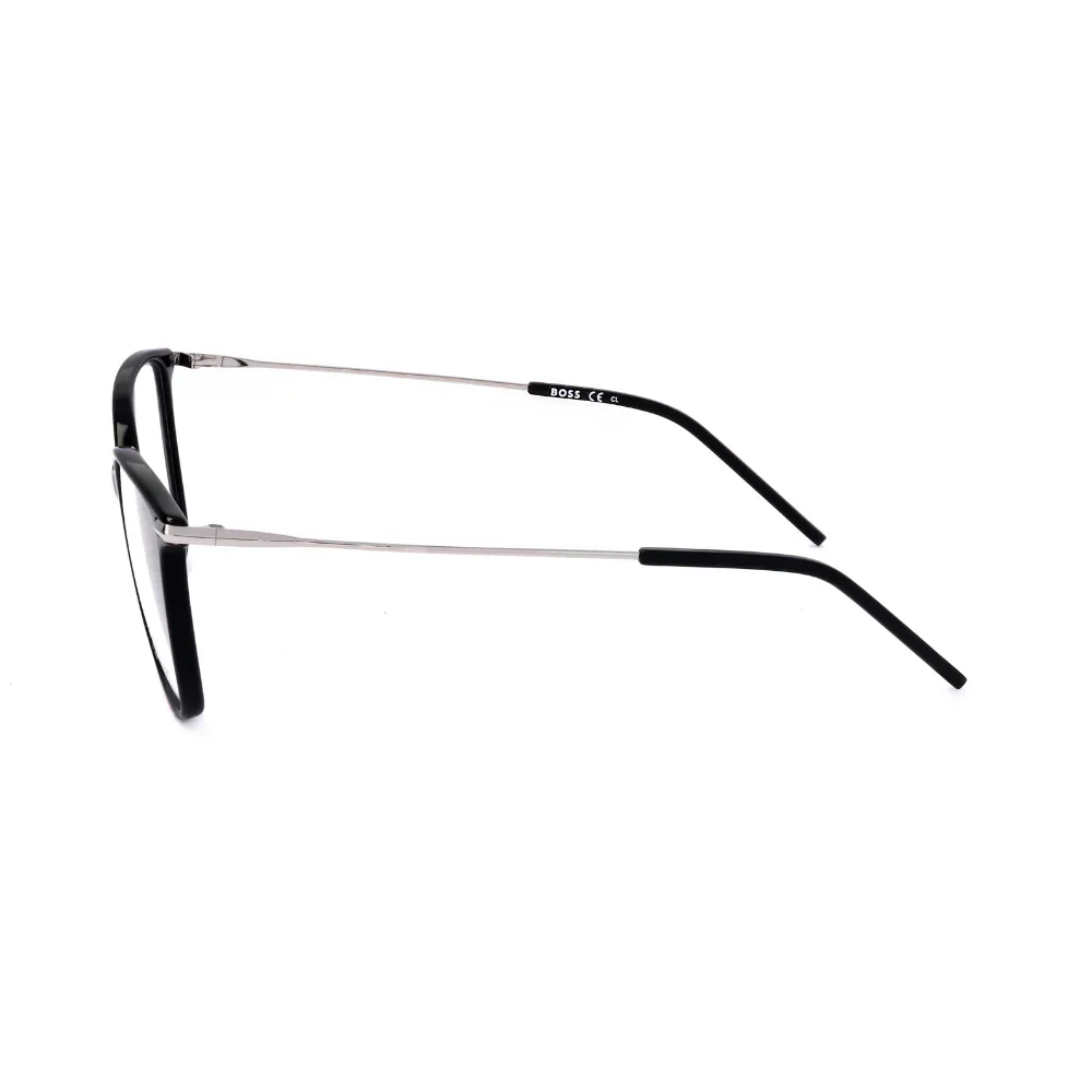 Boss 1330 807 52 Women glasses - Image 3