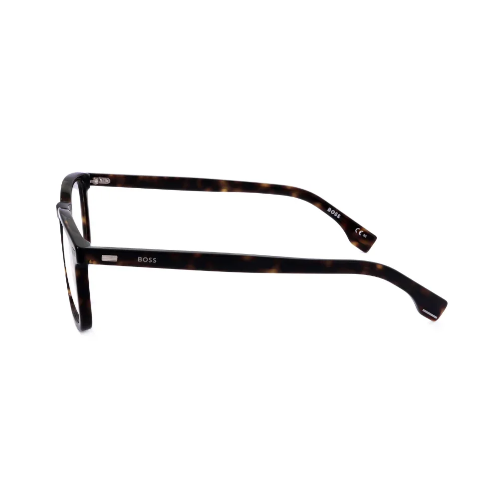 Boss 1368 086 51 Men glasses - Image 3