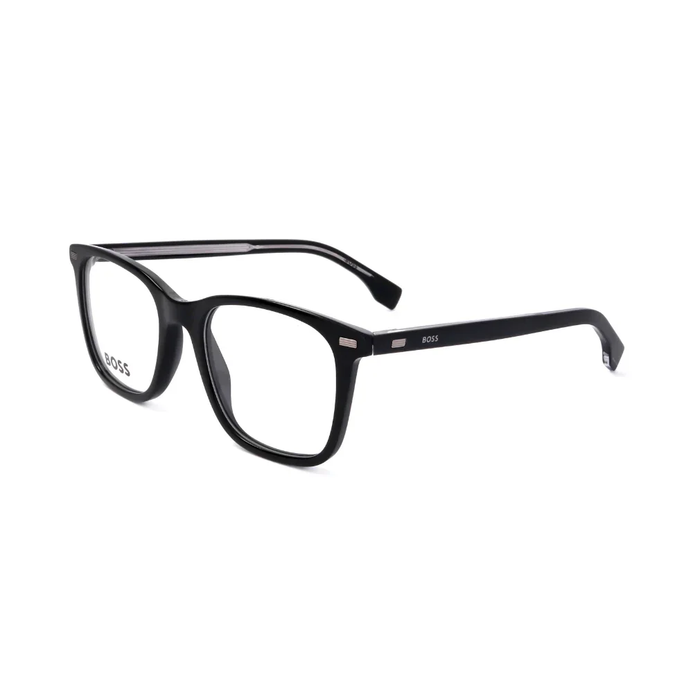 Boss 1369 807 53 Men Eyeglasses - Image 2
