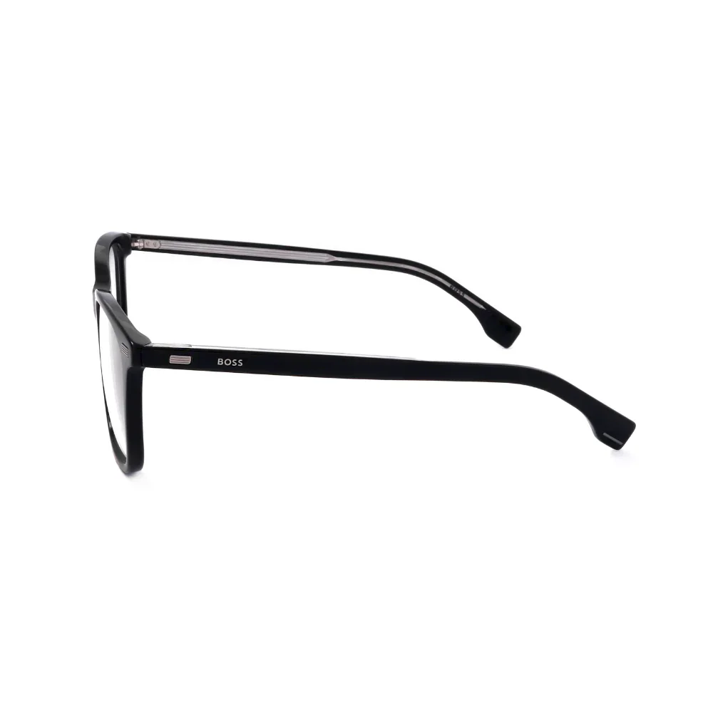 Boss 1369 807 53 Men Eyeglasses - Image 3