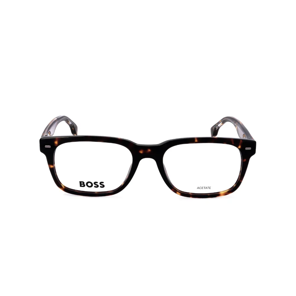 Boss 1383 086
