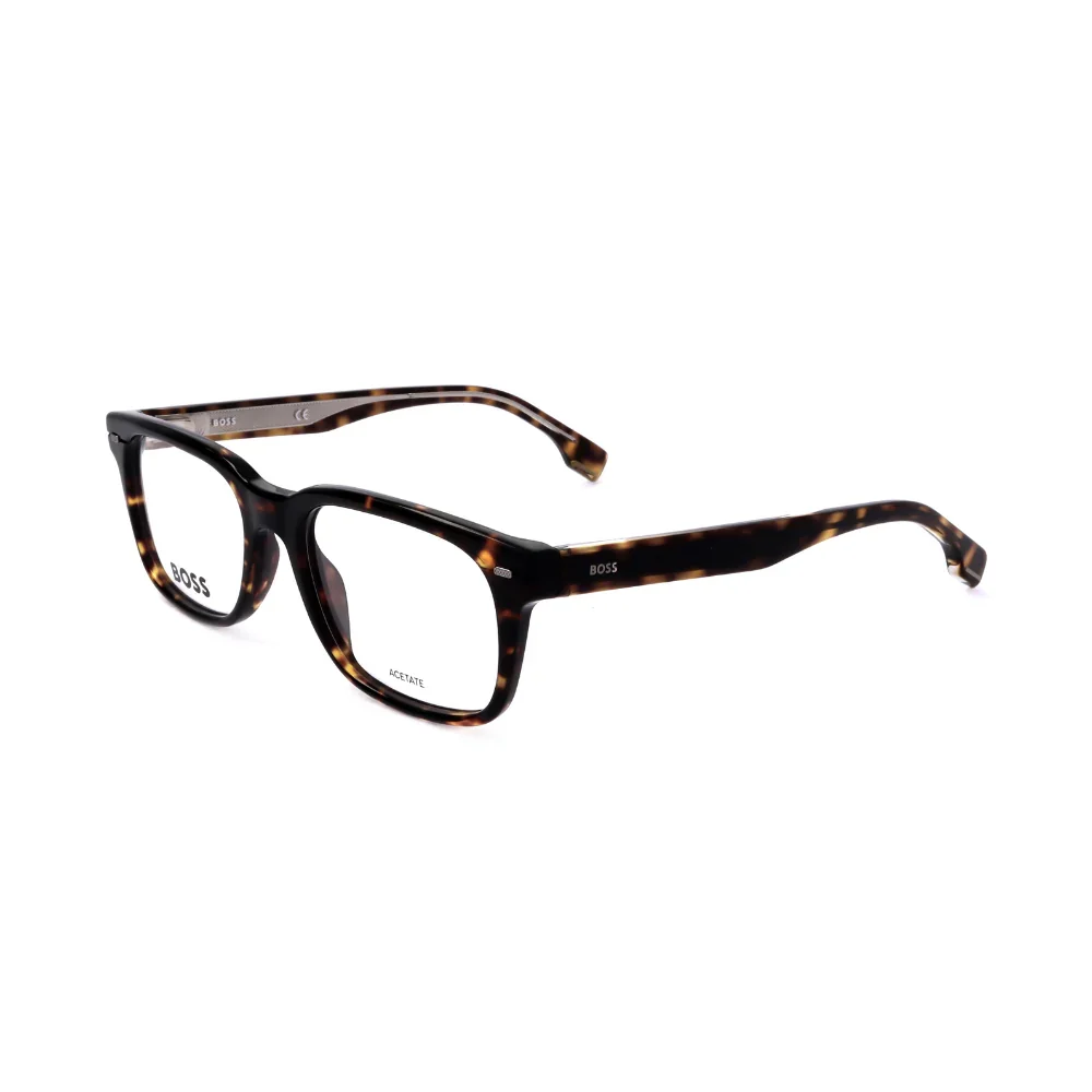 Boss 1383 086 - Image 2