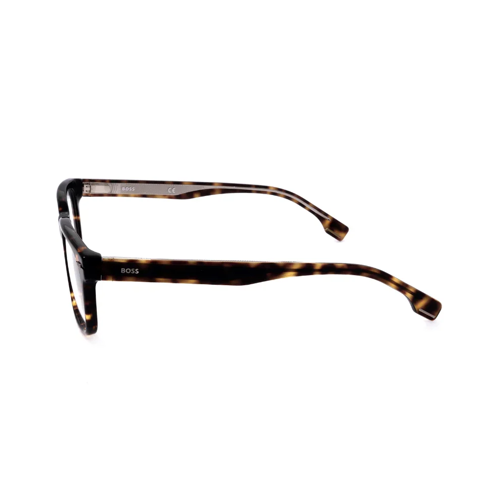 Boss 1383 086 - Image 3